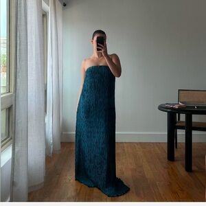 Reformation avila dress